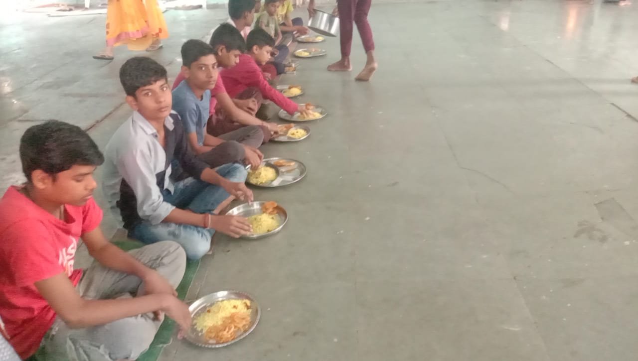 Occupational therapy tools